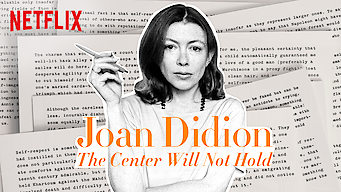 suku puoli isot tissit com